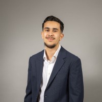 Adam Chabb