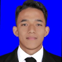Ade Rian Yunanda