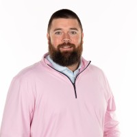 Blake Hardison