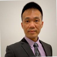 Ts.Sean Chong WS