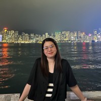 Niña Andrea Dimarucut