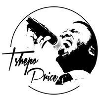 Tshepo Theko