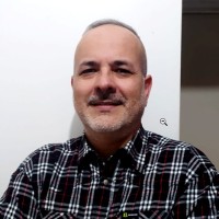 Jesús Quintero