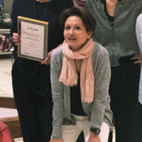 Kamilla Skonieczna