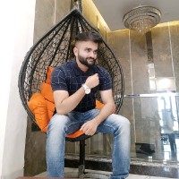 Pallav Sood
