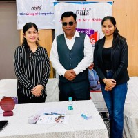 Mits Hr
