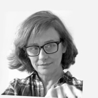 Pilar González Martín