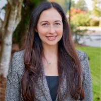 Joanna Slider, Shrm-Cp