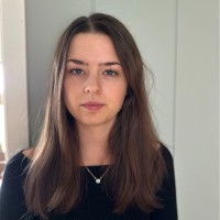 Valentina Istad Bævre