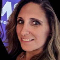Courtney Russomanno