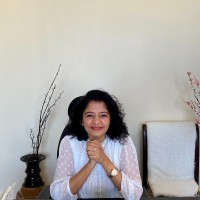 Dhara Ghuntla