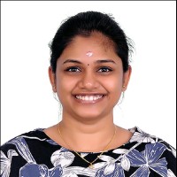 Kurinji Malar Anbumani