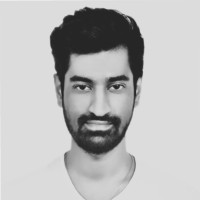 Satya J Malladi