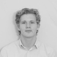 Mattias Thedéen