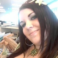 Shelley Beliles