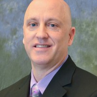 Robert Lutz
