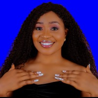 Adaeze Keren Uzochukwu