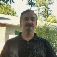 Steven Lord