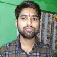 Hitesh Wagdre