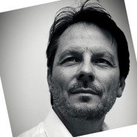 Mark Wolter