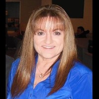 Debra Kissel