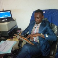 boulete moussounda hermès christian