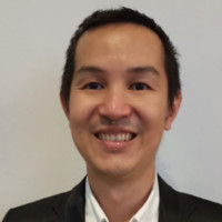 Herman Halim