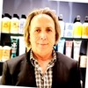 Brian Luborsky