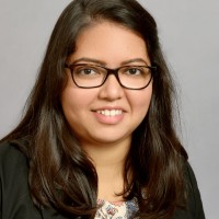 Sayali Patkar