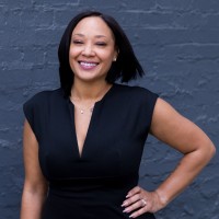 Kelly St. John