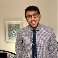 Karim El-Bouri