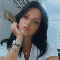 Nina Ristic
