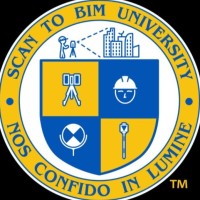 Scan to BIM University