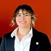 Cecelia Fitzgerald