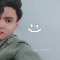 Nguyễn Văn Trường