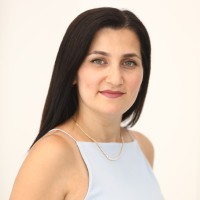Tanya Yaakov