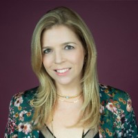 Amanda Rosenthal