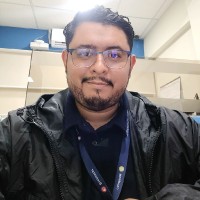 Marvin Ascencio