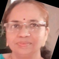 Nirmala Devi