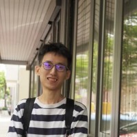 Xiaoyuan Xu