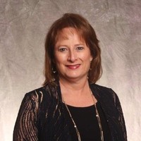 Heather Bowles