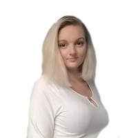 Klára Nedělová