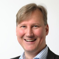 Bernhard Tabert