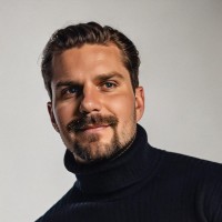 Tobias Kapp