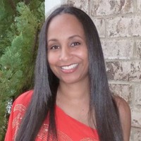 Shelli B.