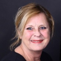 Majo van der Meijden