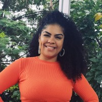 Daniella Cristina Leonel De Azevedo