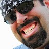 Matt Medina