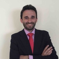 Carlos Pérez-Serrano Lara