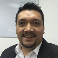 JORGE ARIAS